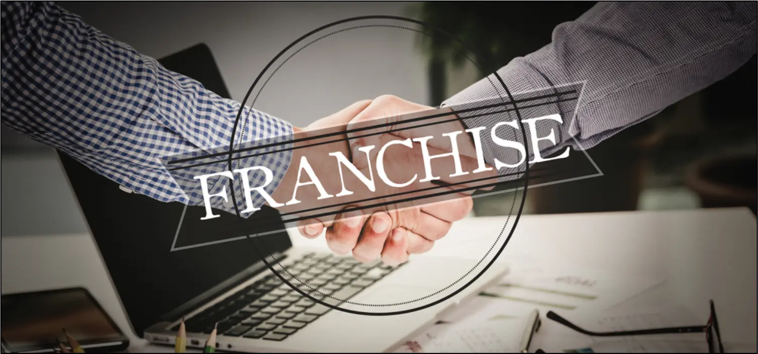 Franchise Consultancy